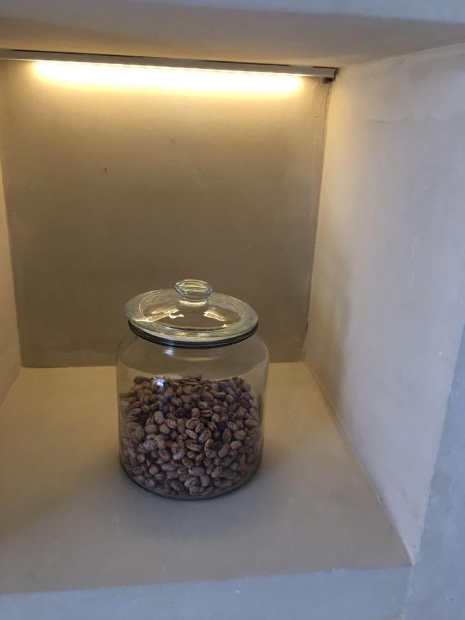 Tenuta Sidore Cursi المظهر الخارجي الصورة