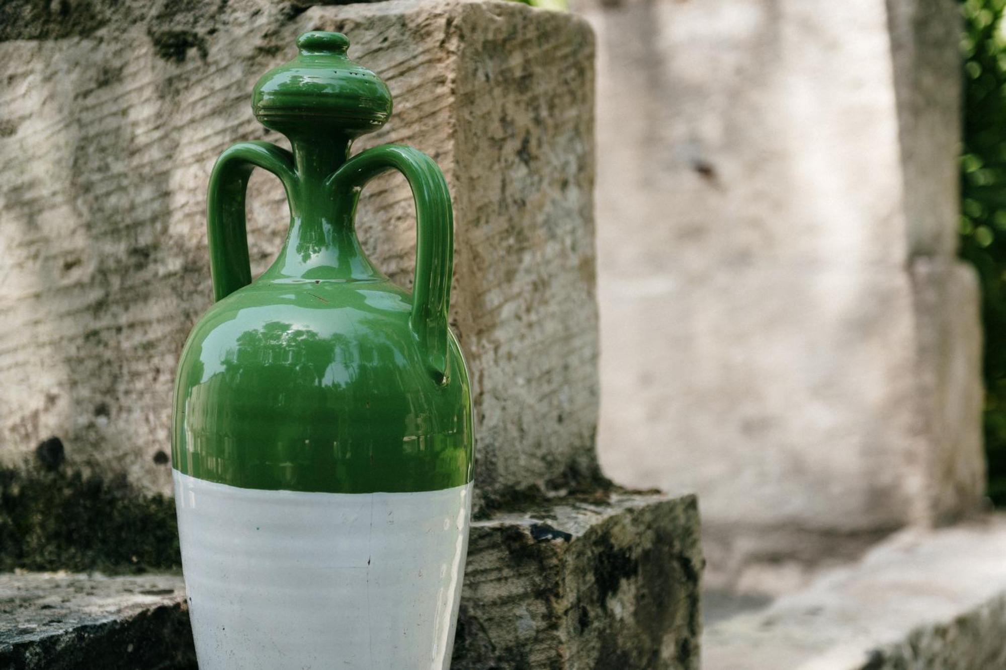 Tenuta Sidore Cursi المظهر الخارجي الصورة