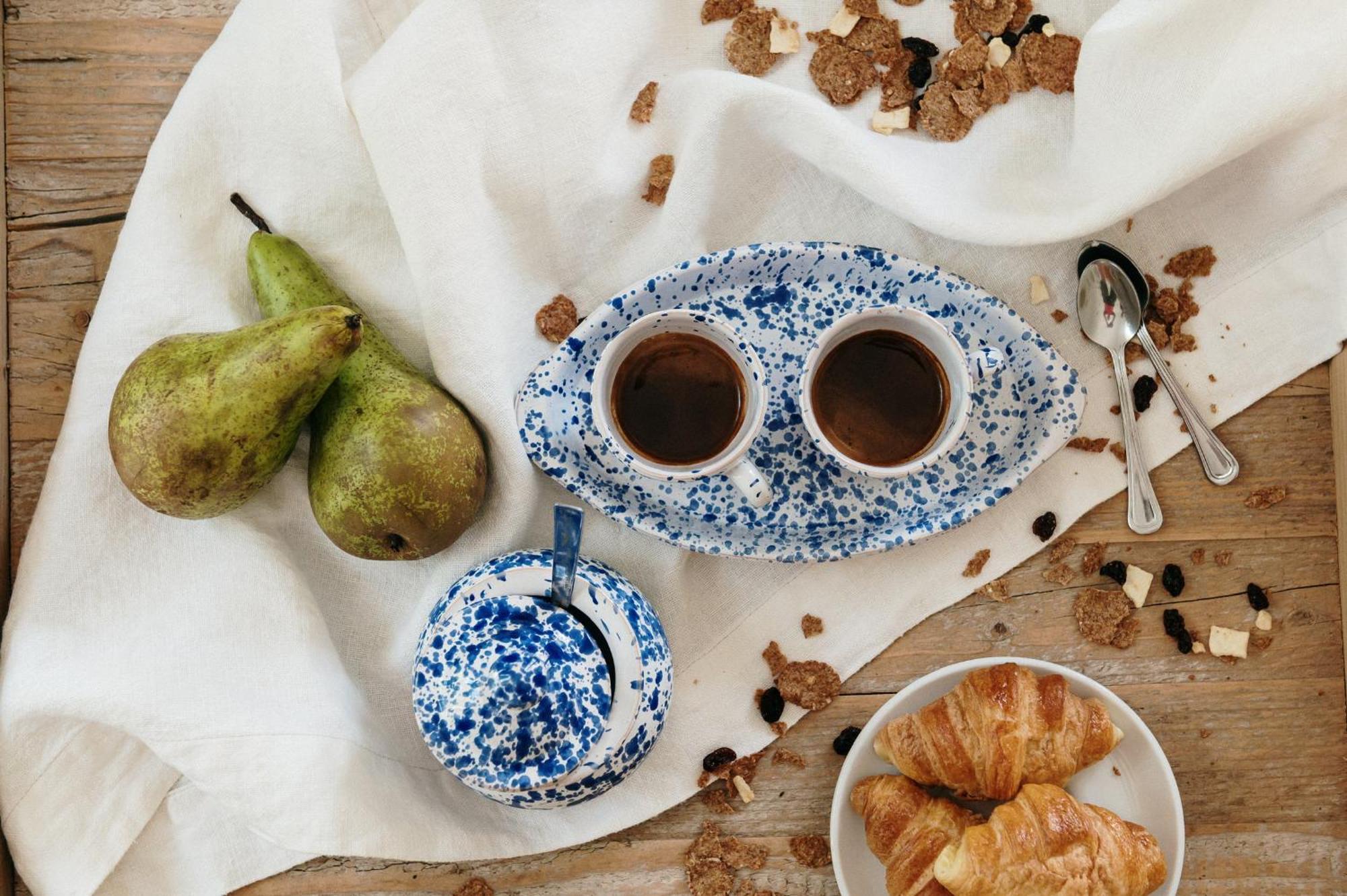 Tenuta Sidore Cursi المظهر الخارجي الصورة